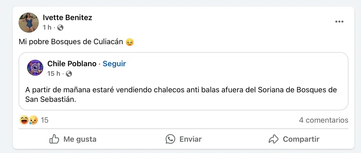 bosques de culiacan 6