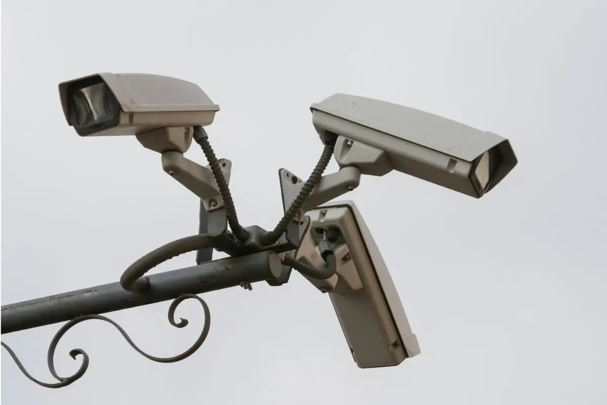 Instalarán cámaras en autopista de Texmelucan a Esperanza