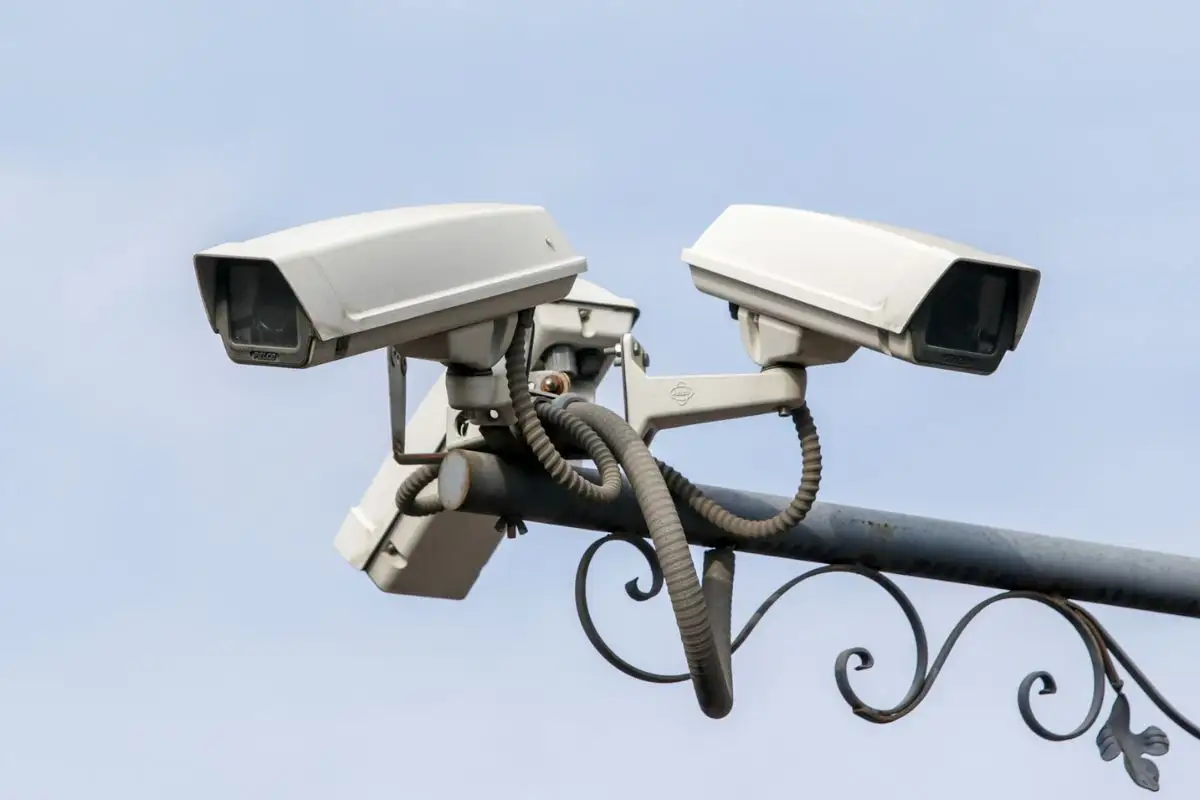 Cámaras de vigilancia se instalarán en la autopista de Texmelucan a Esperanza: SSP 1 Instalarán cámaras en autopista de Texmelucan a Esperanza