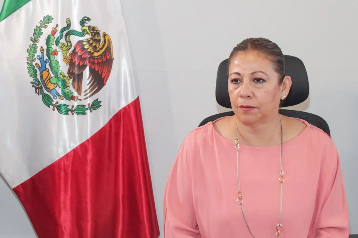 Van por reforma contra candidatos con antecedentes penales