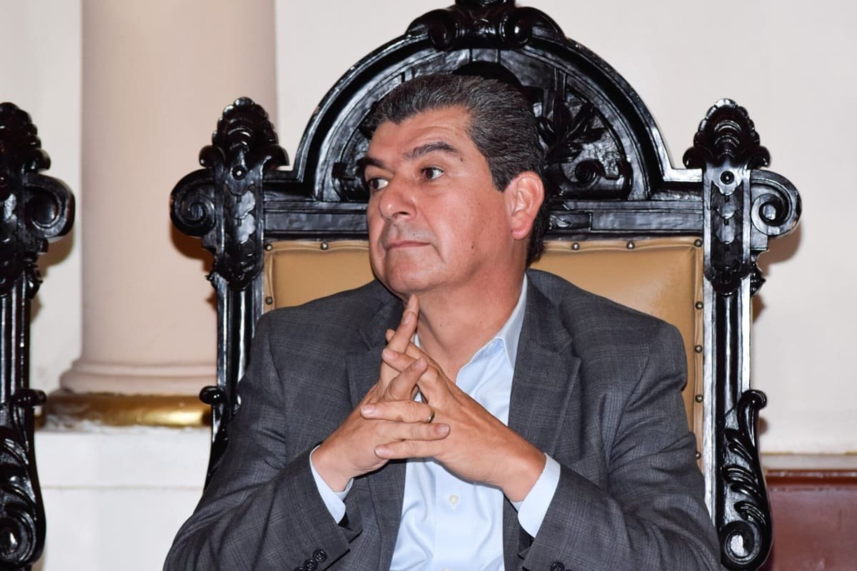 carlos montiel cabildo 11 de marzo 2025 1