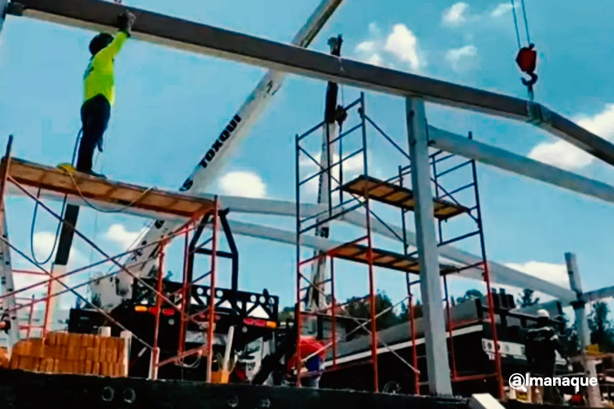 Costará 44.3 mdp Casa de Maternidad y Centro de Salud Mental de Puebla: Esto tendrán