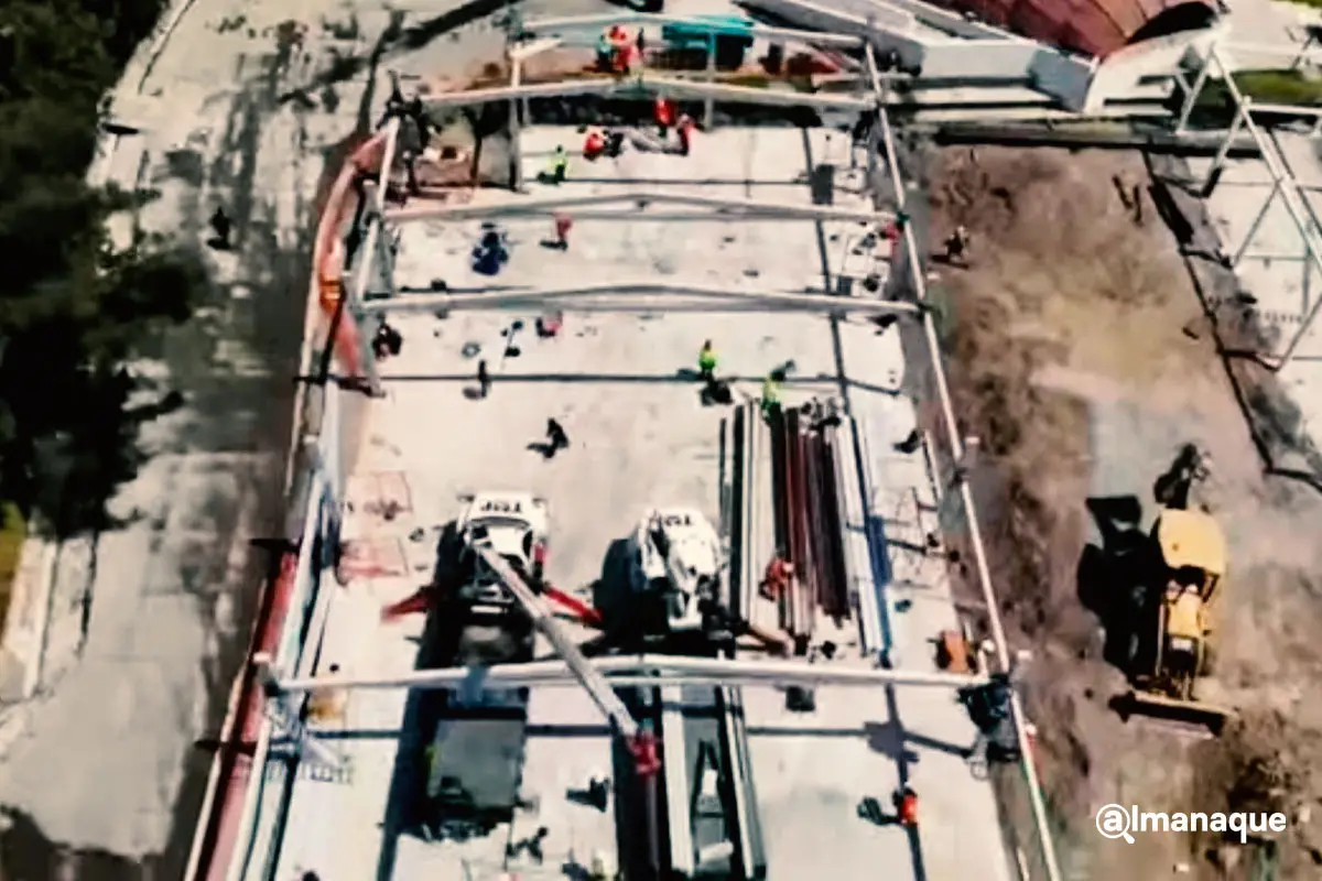 casa de maternidad y centro de salud mental Puebla 6