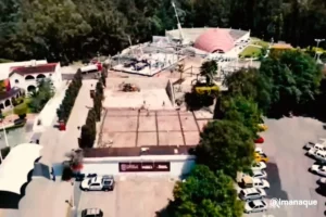 Costará 44.3 mdp Casa de Maternidad y Centro de Salud Mental de Puebla: Esto tendrán