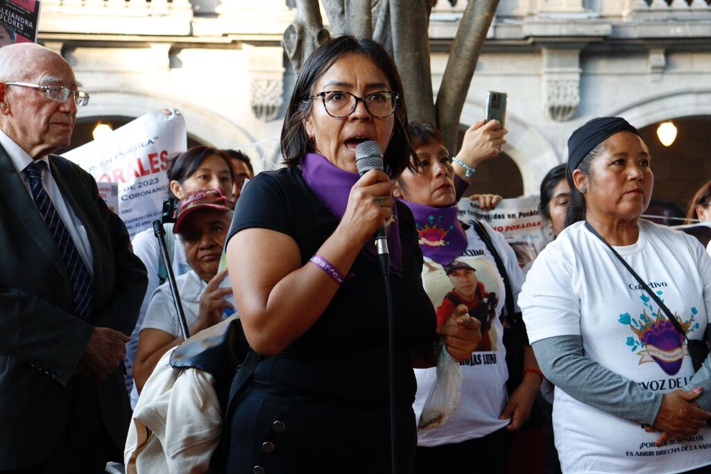 cc73d013 8d2e 4eda abb9 f6d0abef26cc 1