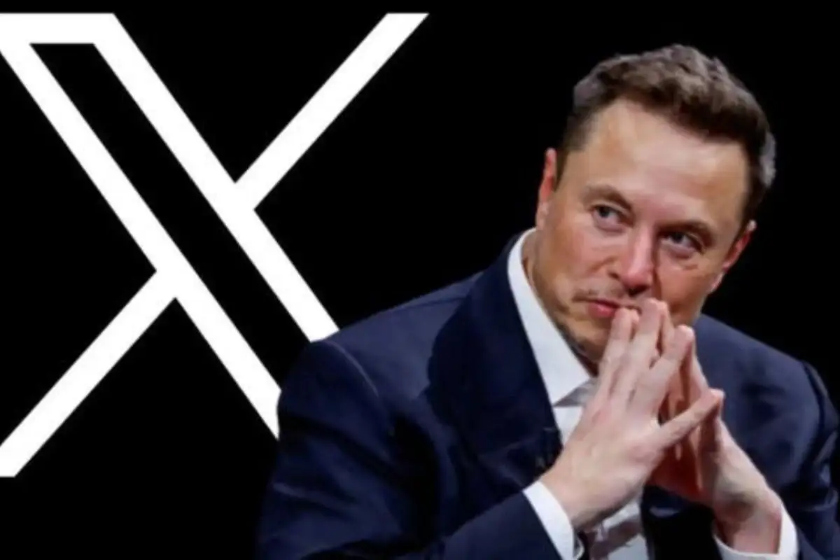 Ciberataque contra Twitter provocó su caída, asegura Musk 3 Ciberataque contra Twitter provocó su caída