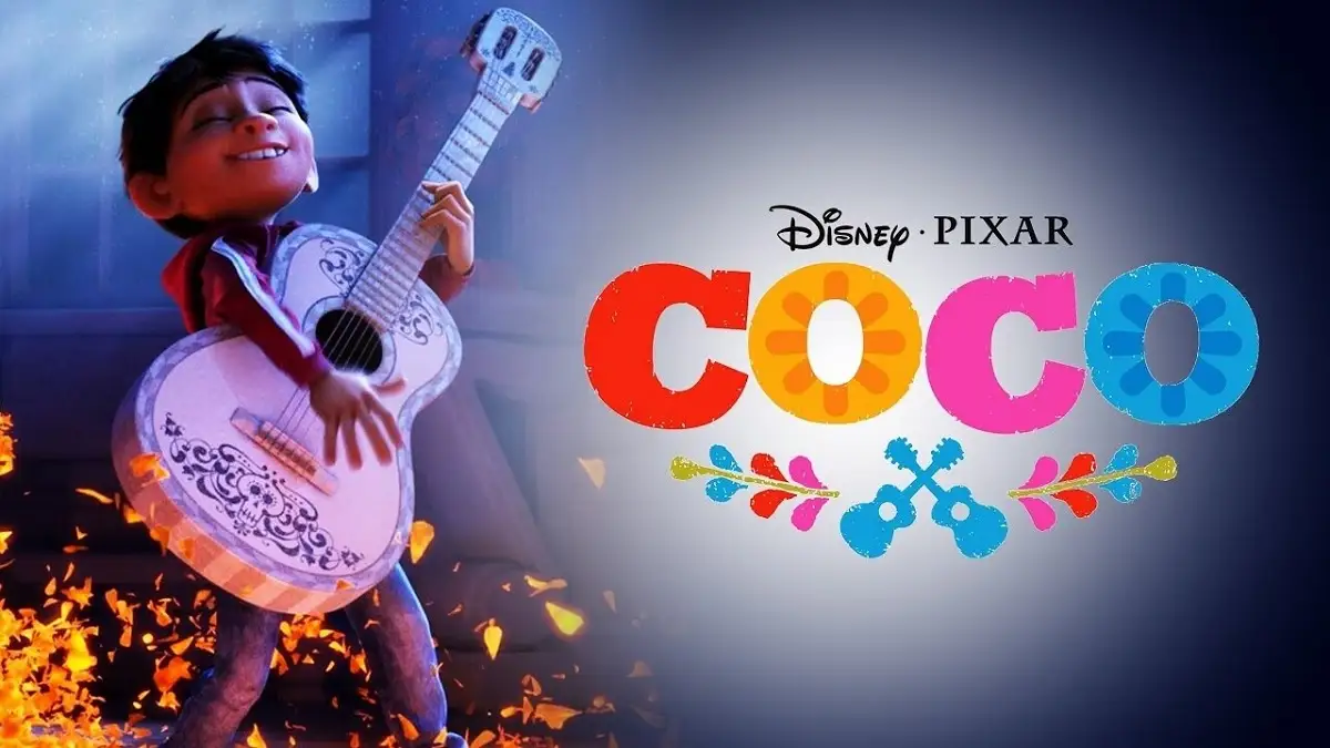¿Cuándo se estrena Coco 2?