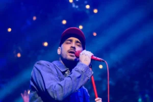 ¿Por qué cancelan último concierto de Zayn Malik en México?