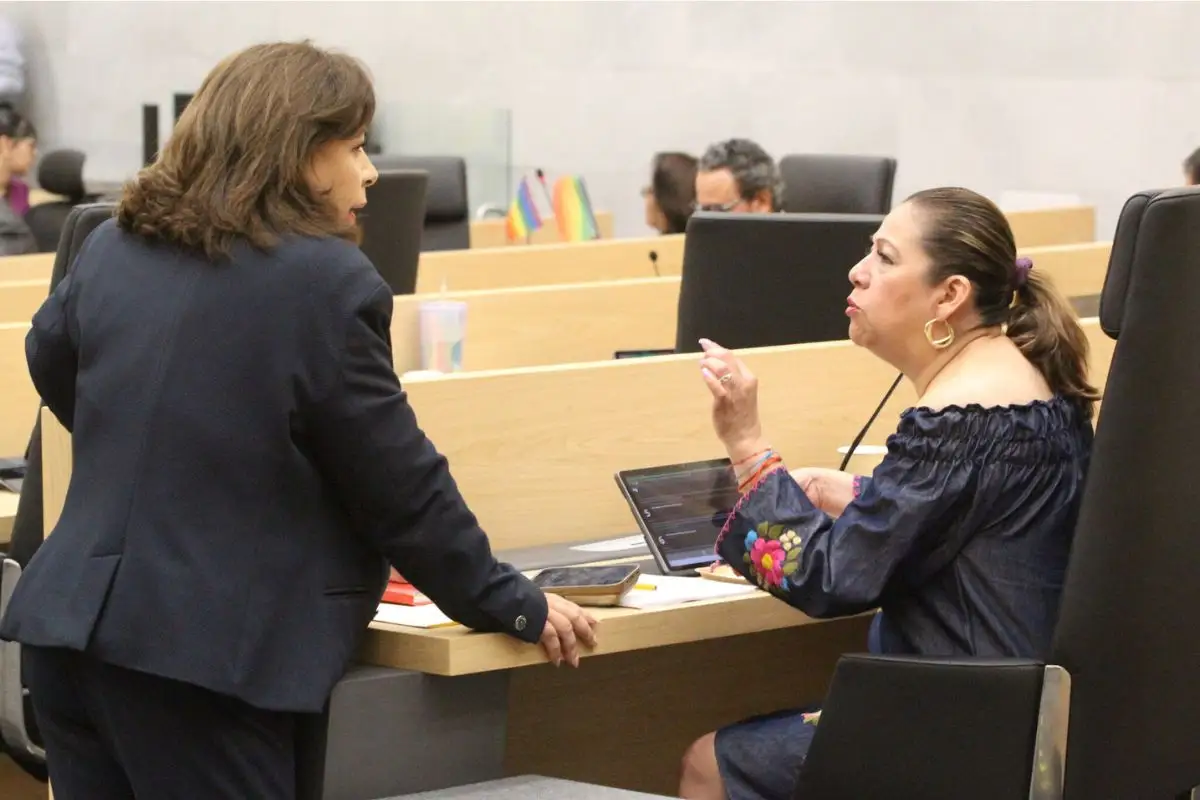 Violación conyugal en Puebla se investigará sin denuncia