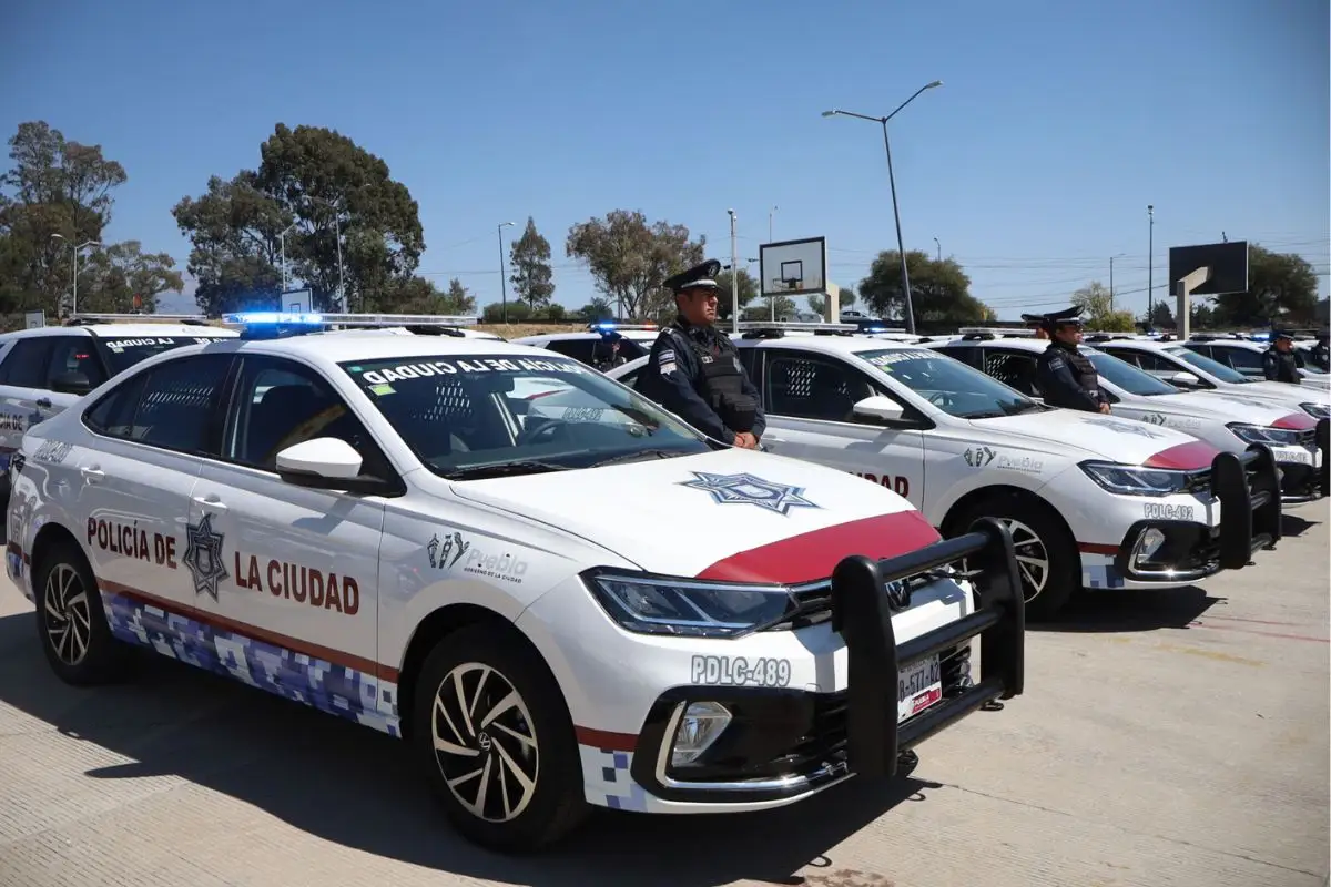 Coronel Félix Pallares tiene aval de los tres niveles de gobierno