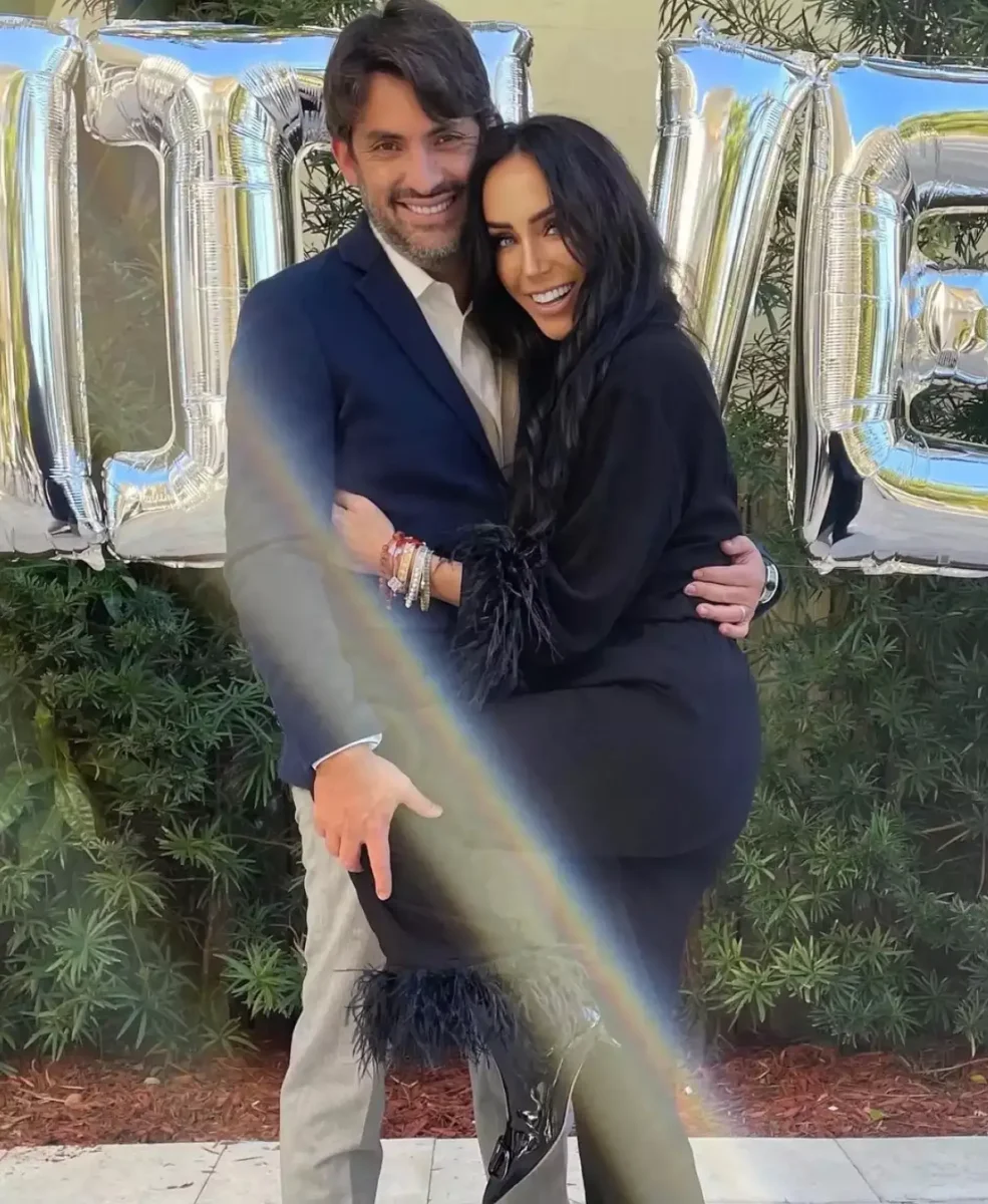 Desbloquean cuentas de Inés Gómez Mont, pero aún es investigada