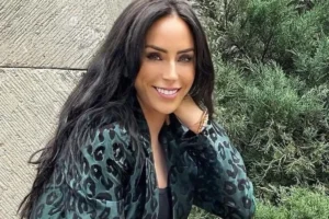 Desbloquean cuentas de Inés Gómez Mont, pero aún es investigada