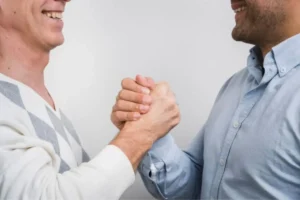 ¿Por qué se conmemora el Día del Hombre hoy 19 de marzo?