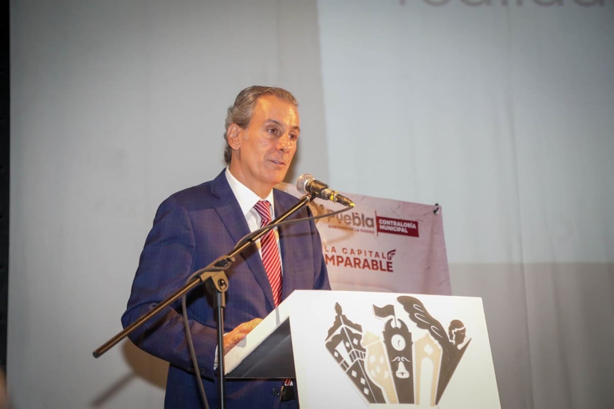 empoderamiento femenino peope chedraui 2 1