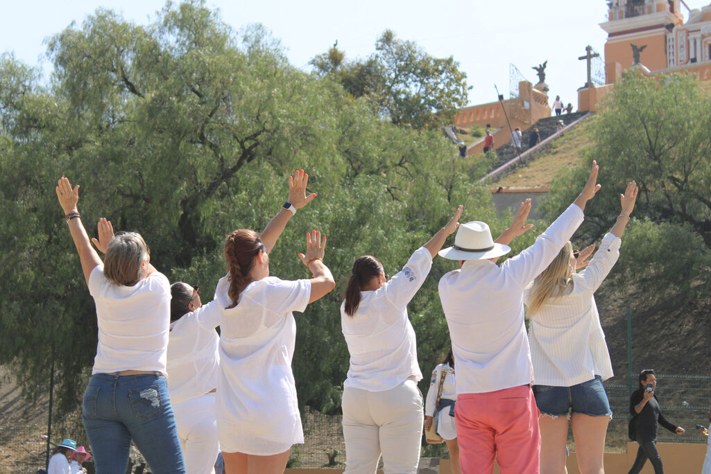 equinoccio puebla 2025 3