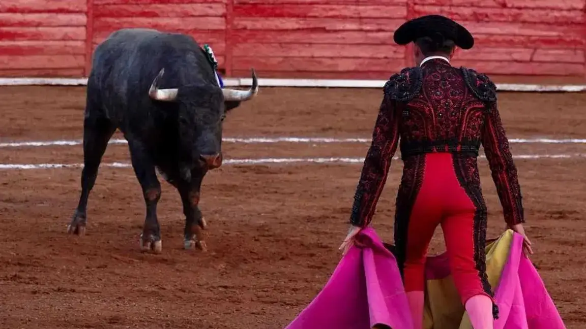 Feria de Puebla 2025: Sin corridas de toros y prohibirán maltrato animal en el Palenque