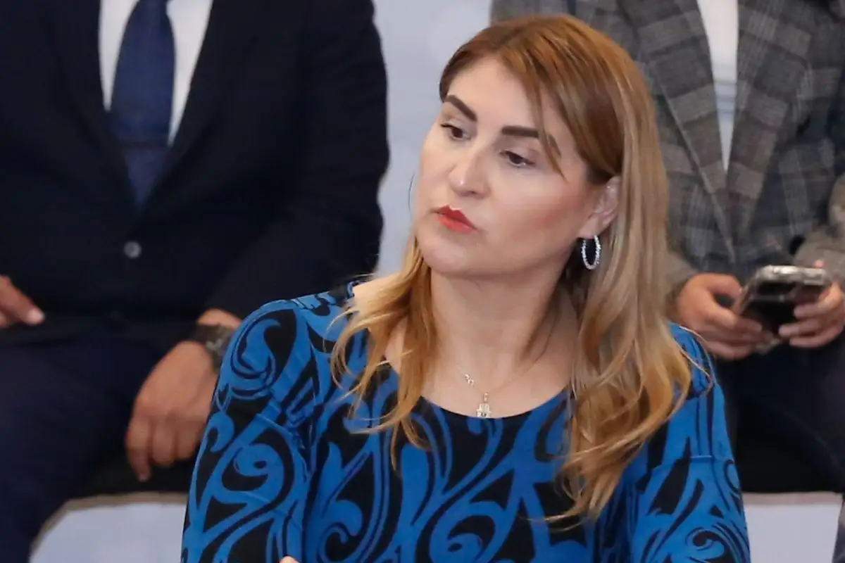 FGE investigará a pobladores de Santa Isabel Cholula por cerrar autopista