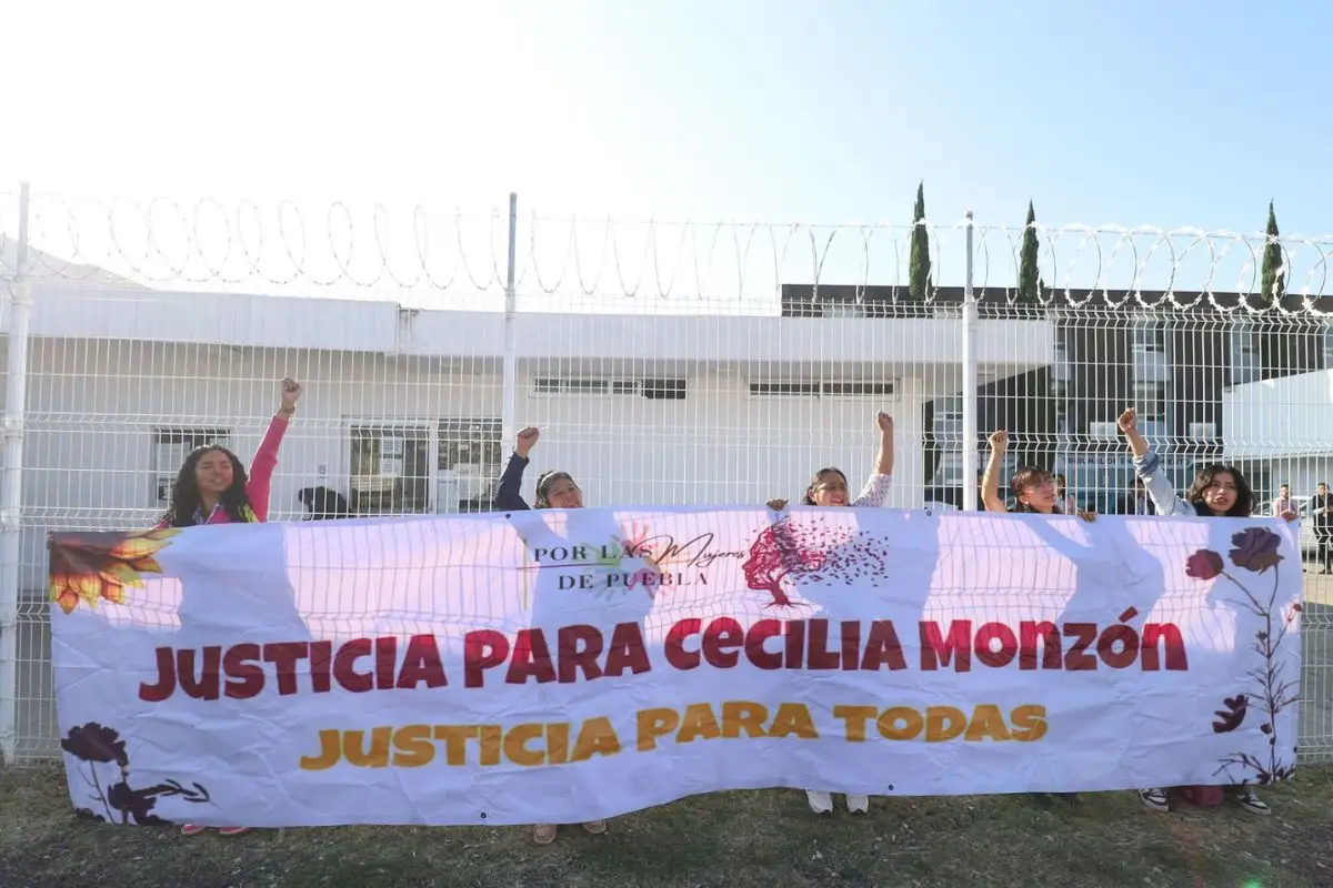 Javier López Zavala perdió el último amparo y enfrentará juicio