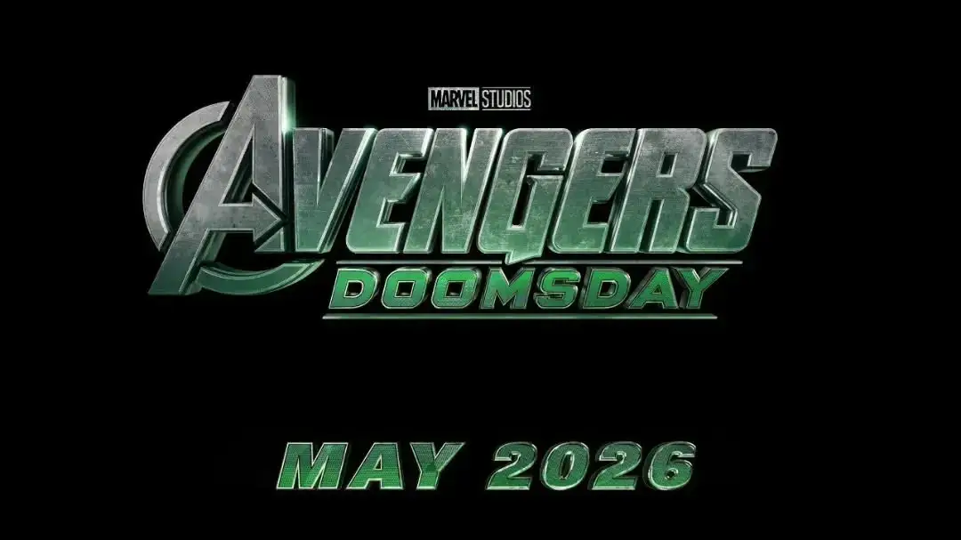 Lewis Pullman será Sentry en Avengers Doomsday