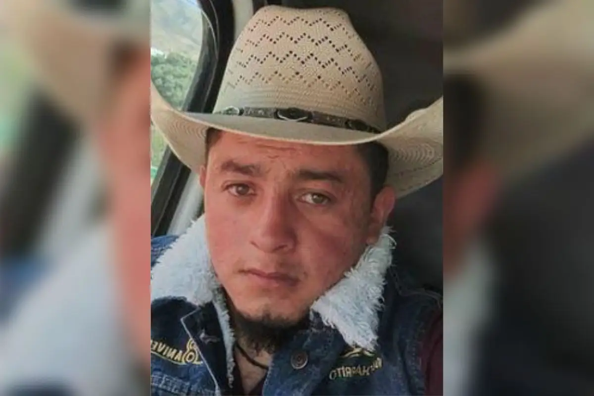 Mario Alberto Leal Larios es hallado muerto en Ixtacamaxtitlán