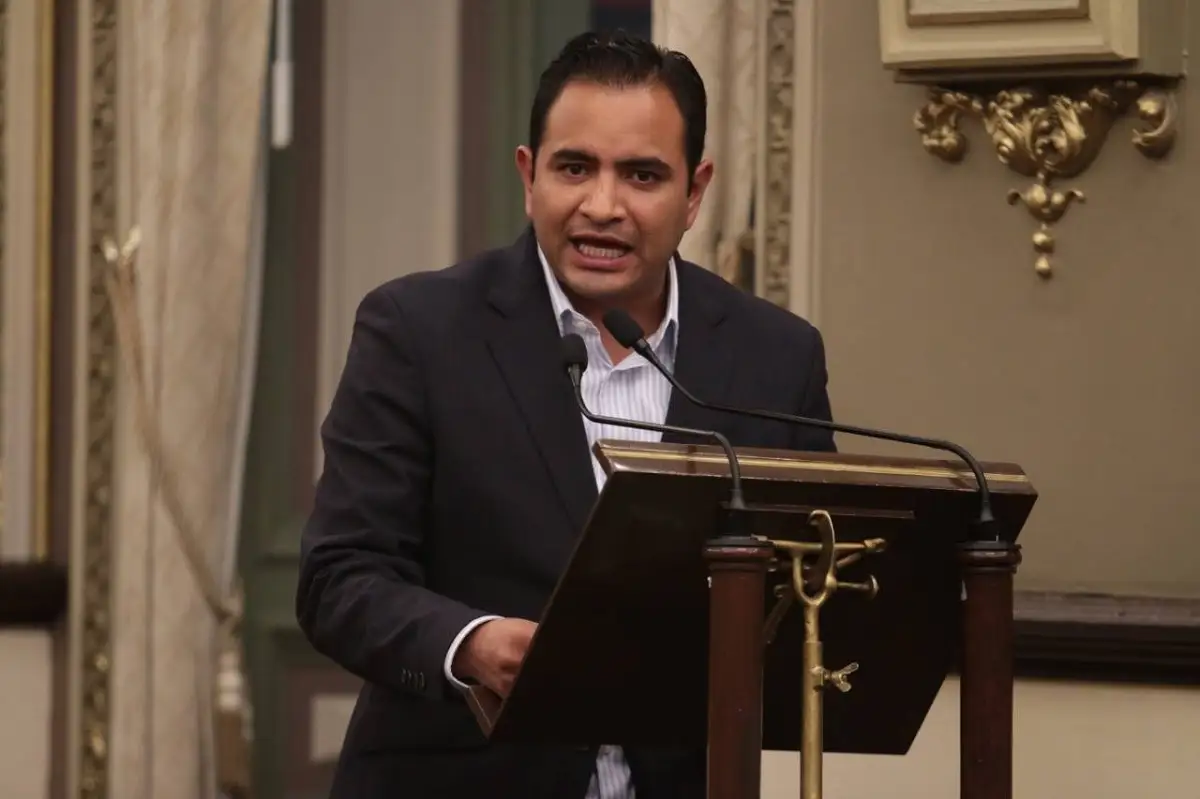 MC se deslinda de alcaldes González Vieyra detenidos