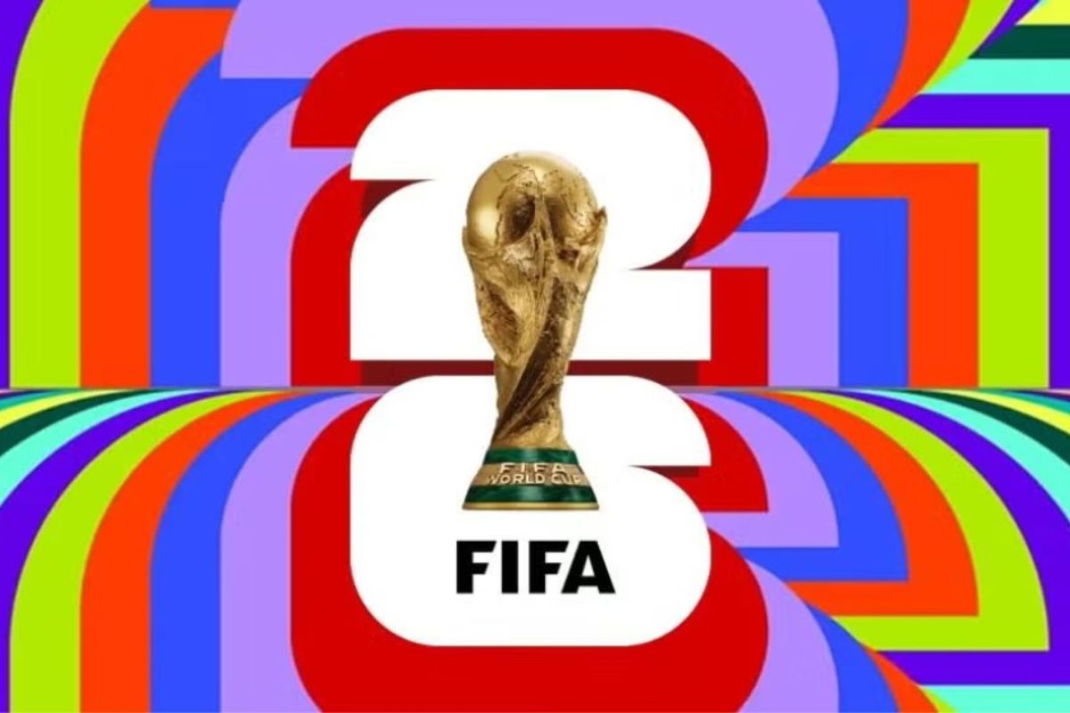 moneda del Mundial 2026