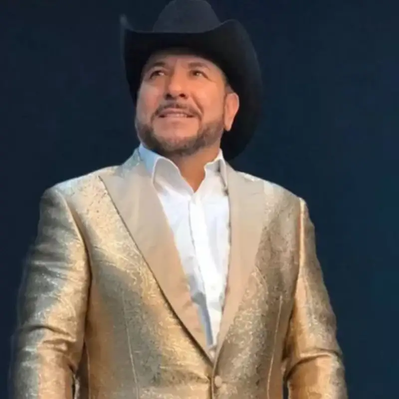 ¿De qué murió Beto Terrazas, de Montéz de Durango?