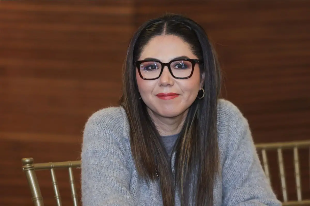 Dirigencia del PAN calla ante anomalías de Lalo Rivera en el Ayuntamiento: “que responda el Yunque” 2 PAN calla ante anomalías de Lalo Rivera en el Ayuntamiento