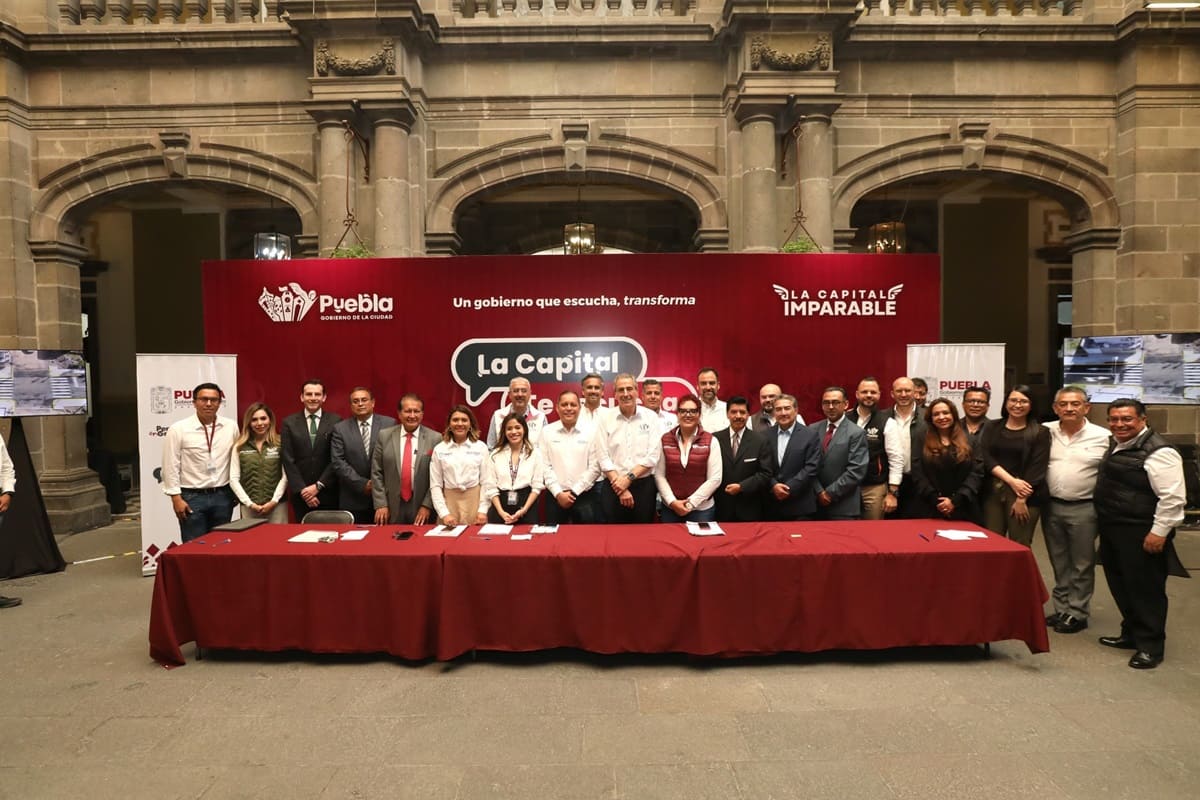 pepe chedraui martes de atención ciudadana 