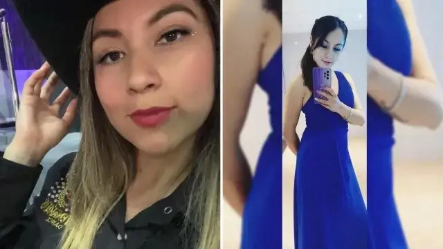 Poblanas en Bolivia sufren accidente en autobús y una muere