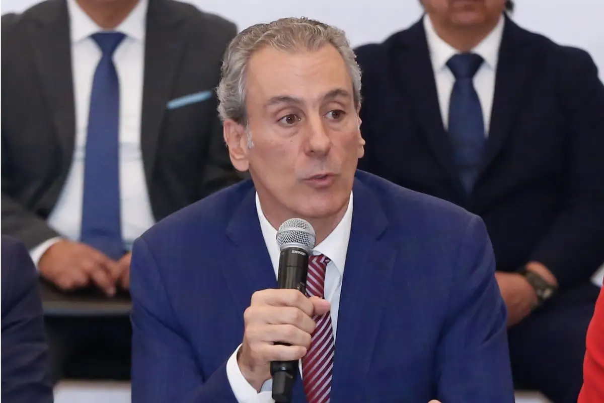 Uno de los policías municipales ejecutados tenía 2 hijas