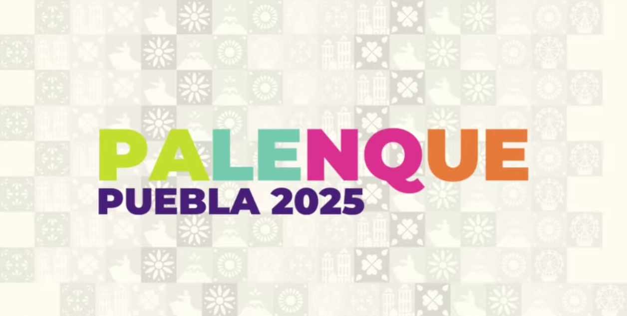 Palenque de Puebla 2025: ¿Cuándo presentarán la cartelera? 1 19 de marzo presentan cartelera del Palenque de Puebla 2025