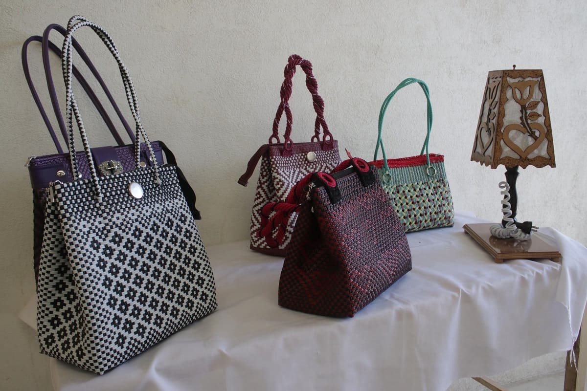 recorrido penal de san miguel 1 1