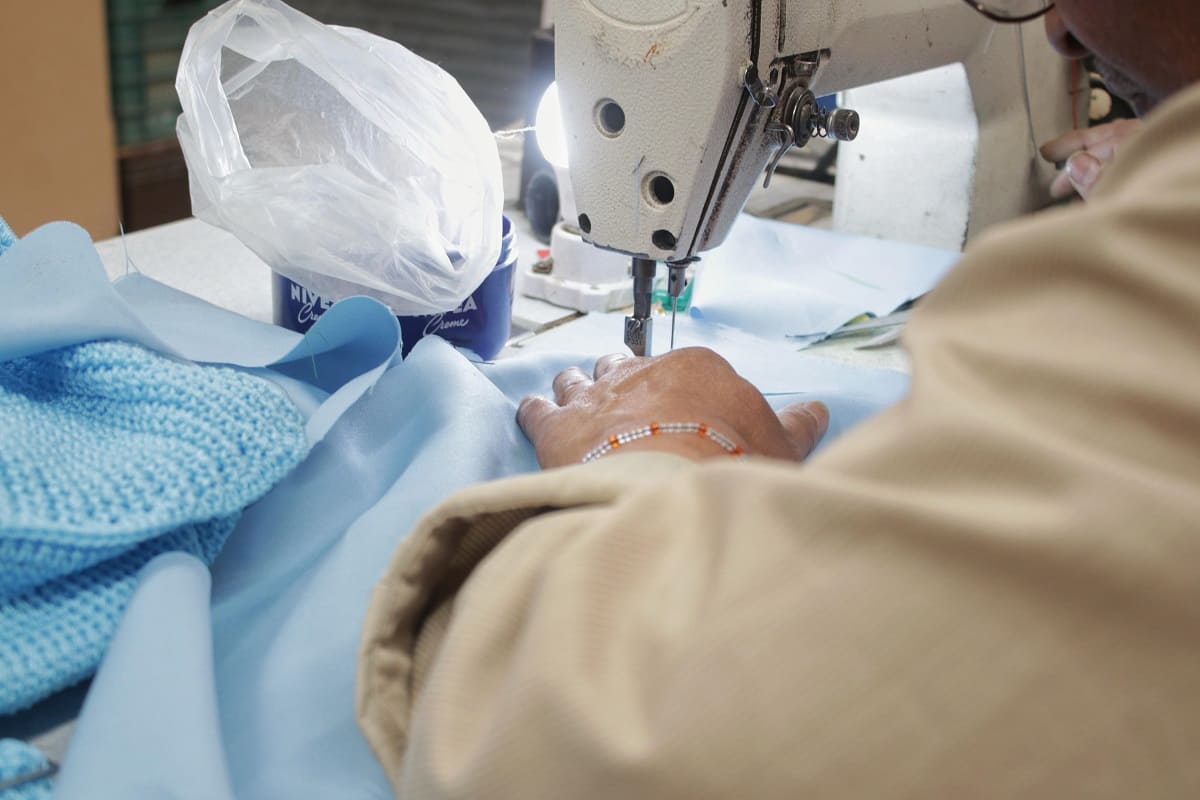 recorrido penal de san miguel 3 1