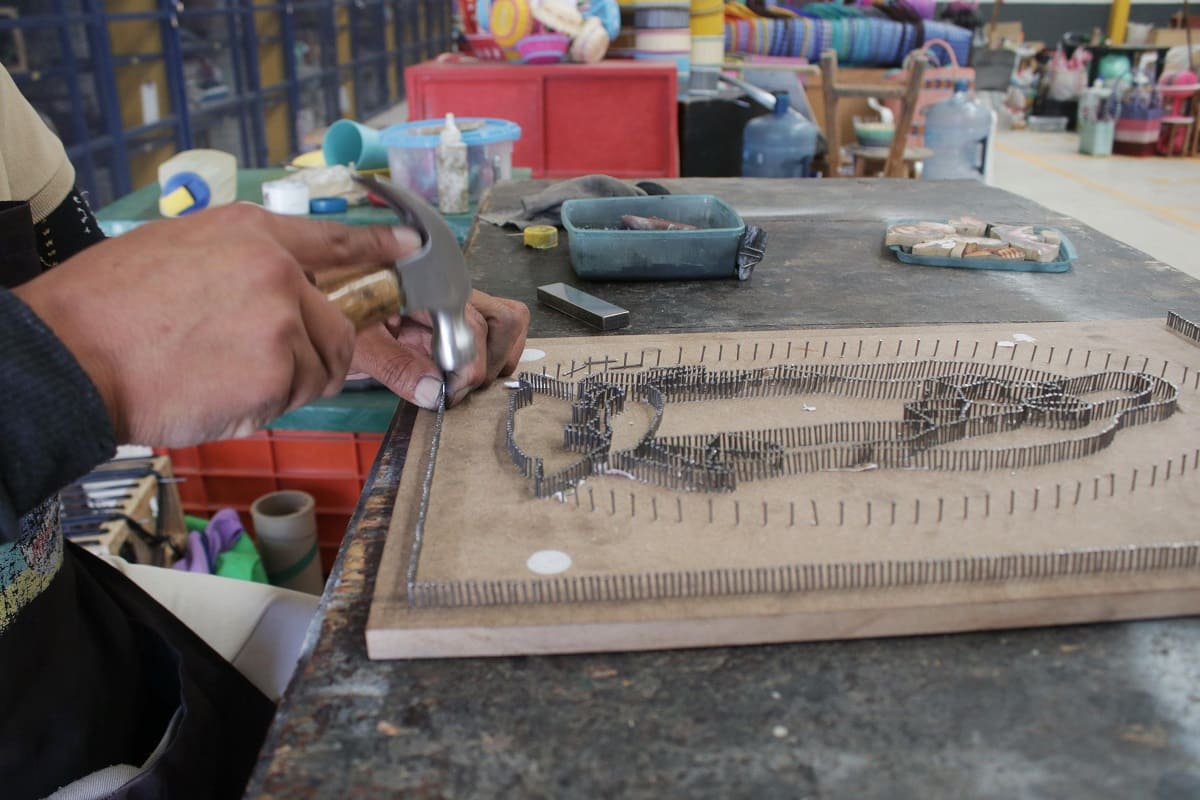 recorrido penal de san miguel 4 1