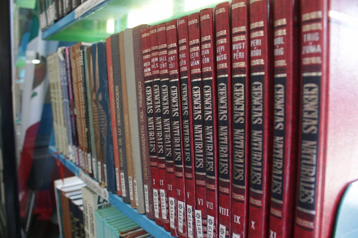 recorrido penal de san miguel 5 1 1