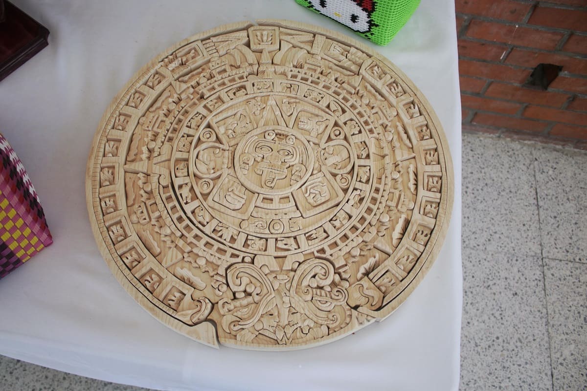 recorrido penal de san miguel 9 1