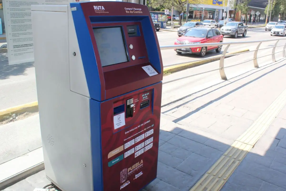 Aplican sanciones por atrasos en construcción de línea 4