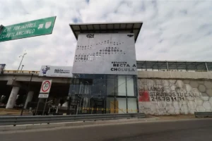 Aplican sanciones por atrasos en construcción de línea 4