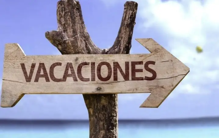 ¿Cuándo inicia la Semana Santa 2025 en México?