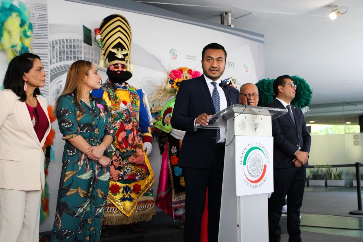 carnaval de huejotzingo
