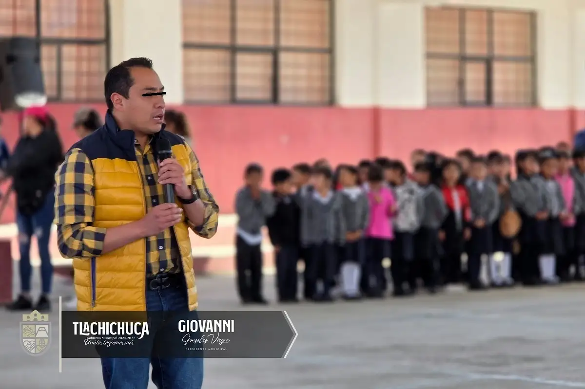 Hermanos González Vieyra están relacionados a hechos delictivos