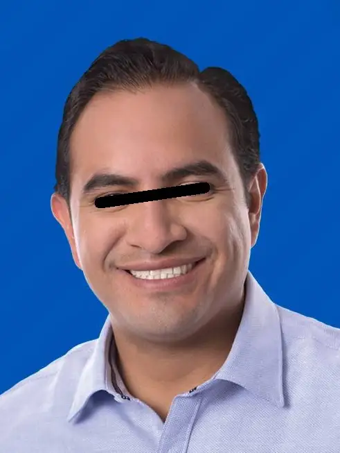 Hermanos González Vieyra están relacionados a hechos delictivos