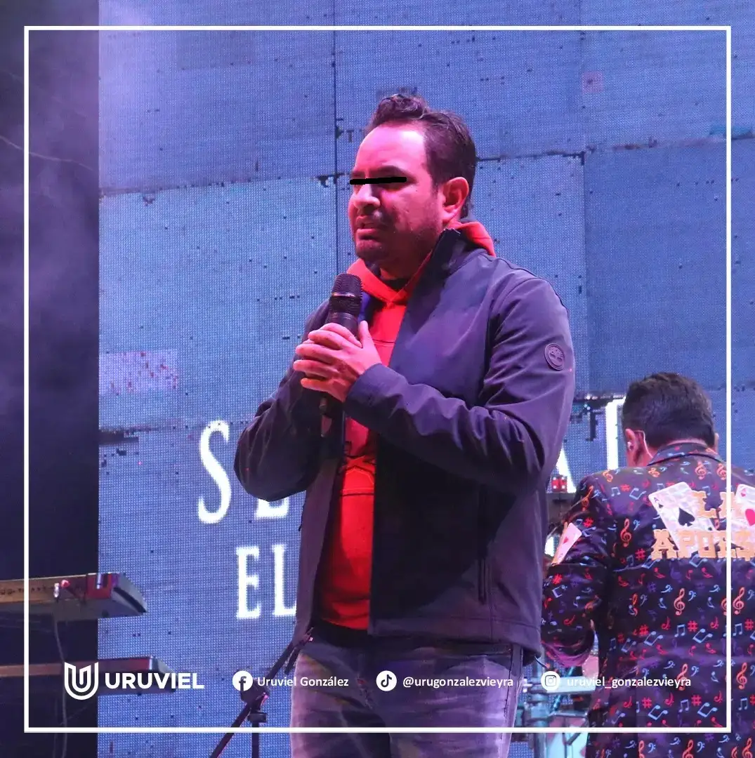 ¿Los González Vieyra aún son alcaldes de Chalchicomula y Tlachichuca? Esto es lo que sabemos