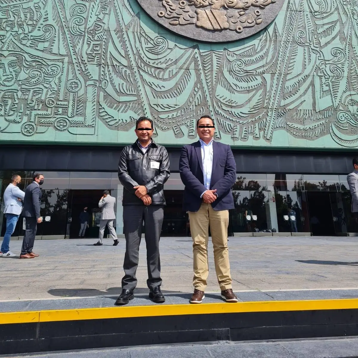 ¿Los González Vieyra aún son alcaldes de Chalchicomula y Tlachichuca? Esto es lo que sabemos