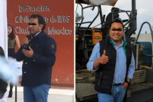 ¿Los González Vieyra aún son alcaldes de Chalchicomula y Tlachichuca? Esto es lo que sabemos