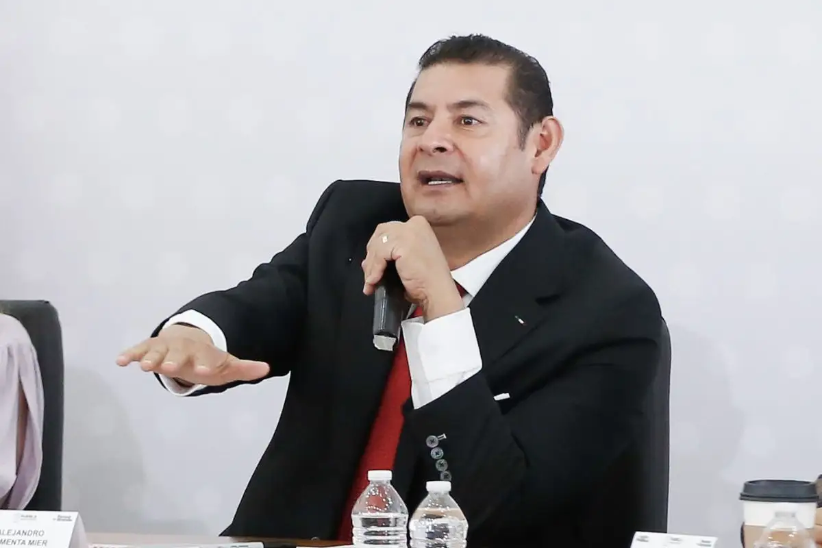 Teatro del Pueblo de la Feria de Puebla no será en Estadio Zaragoza