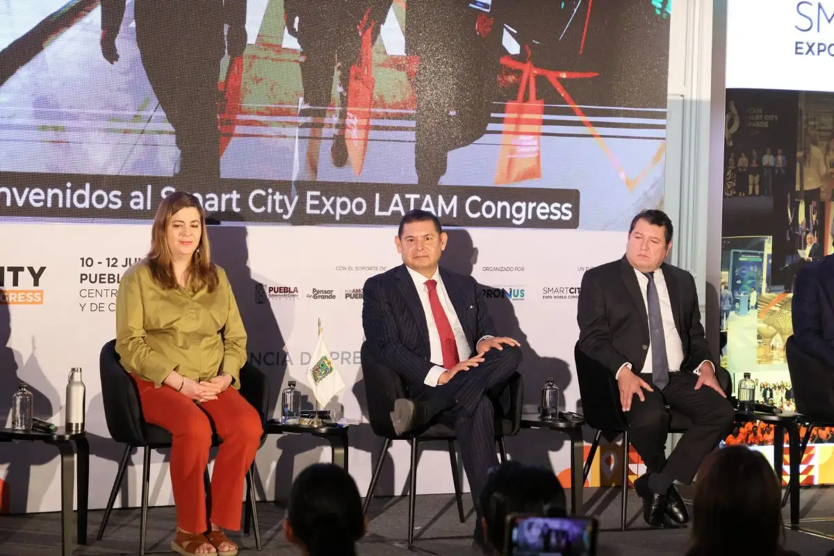 tecnologia democratica alejandro armenta 2