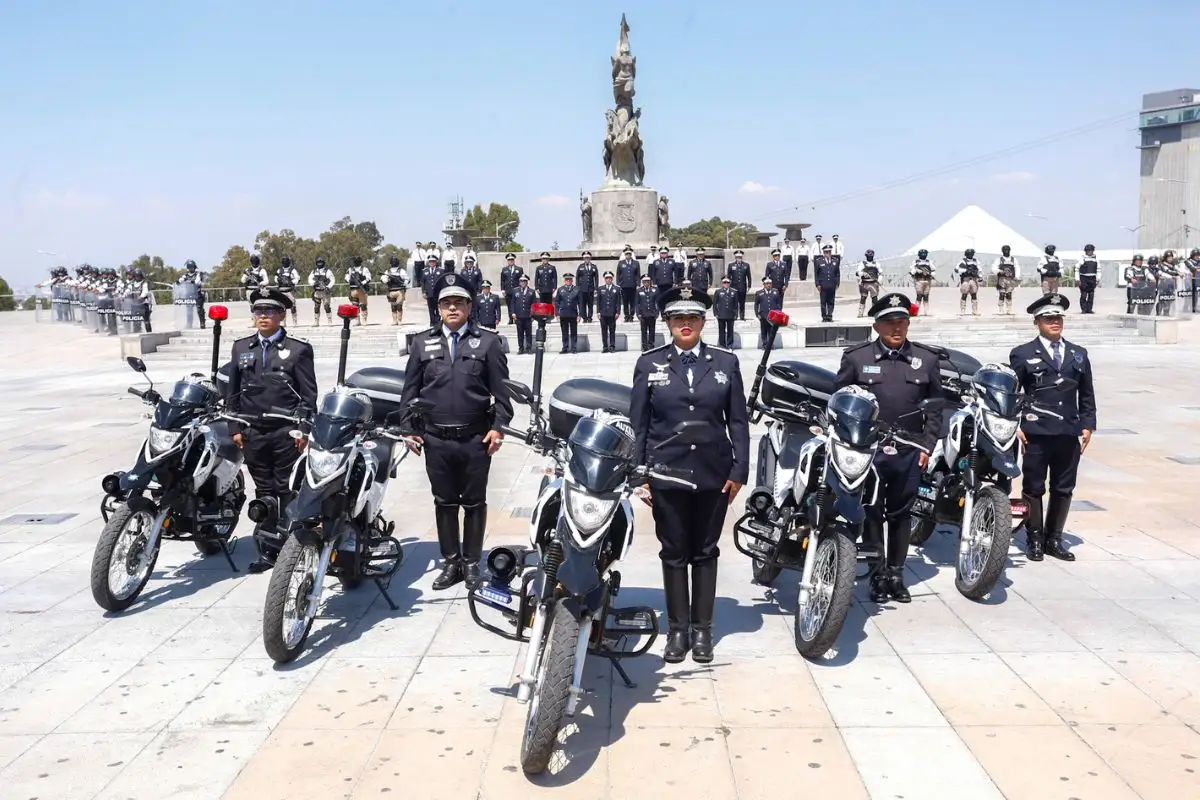 Comisión aprueba crear Universidad de Ciencias Policiales