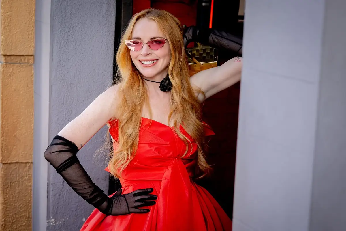 Sacan primer tráiler de Viernes de Locos 2